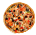 Image of our pizza